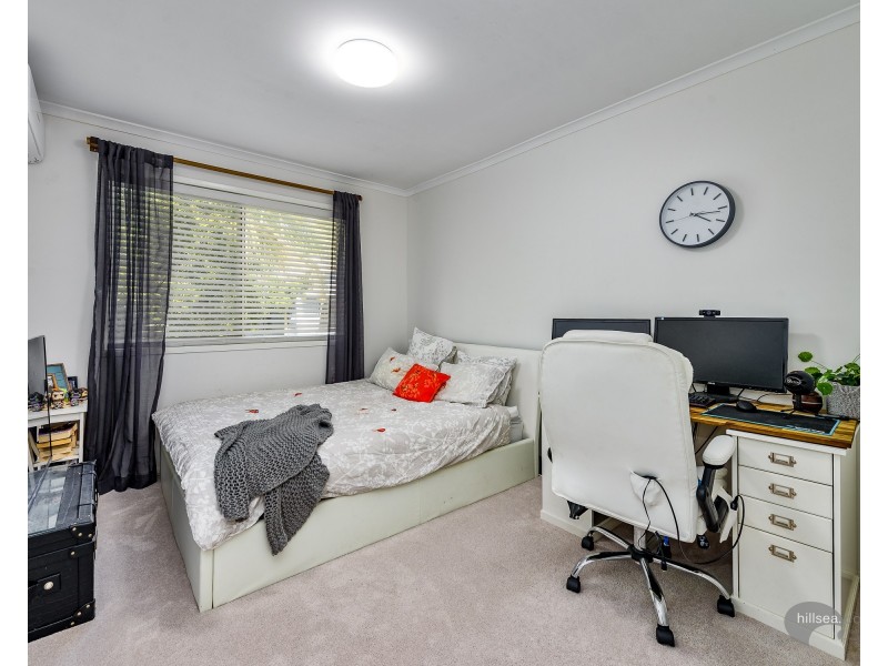 9/36 Broad Street, Labrador QLD 4215