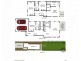 Labrador QLD 4215 Floorplan