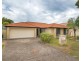 21 Gumleaf Drive, Molendinar QLD 4214