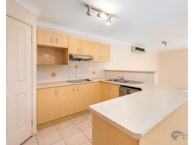 21 Gumleaf Drive, Molendinar QLD 4214