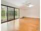 21 Gumleaf Drive, Molendinar QLD 4214