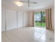 21 Gumleaf Drive, Molendinar QLD 4214