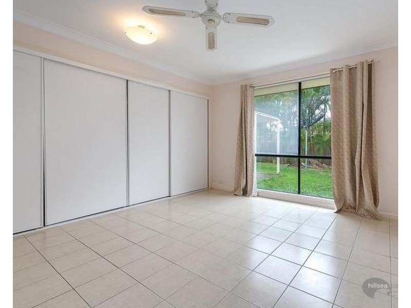 21 Gumleaf Drive, Molendinar QLD 4214