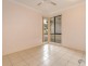 21 Gumleaf Drive, Molendinar QLD 4214