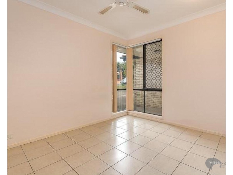 21 Gumleaf Drive, Molendinar QLD 4214