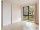 21 Gumleaf Drive, Molendinar QLD 4214