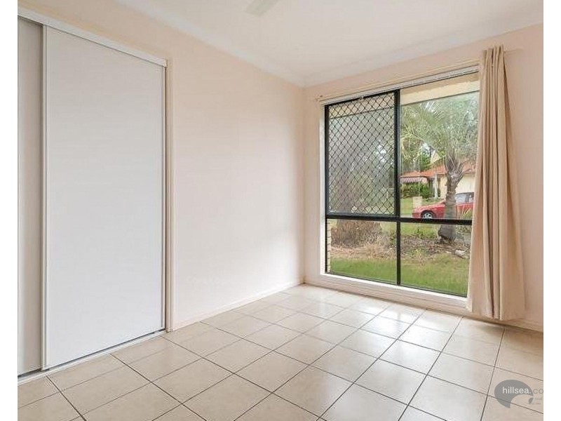 21 Gumleaf Drive, Molendinar QLD 4214