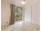 21 Gumleaf Drive, Molendinar QLD 4214