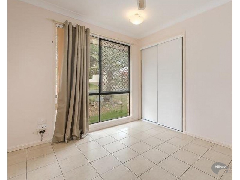 21 Gumleaf Drive, Molendinar QLD 4214