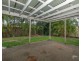 21 Gumleaf Drive, Molendinar QLD 4214