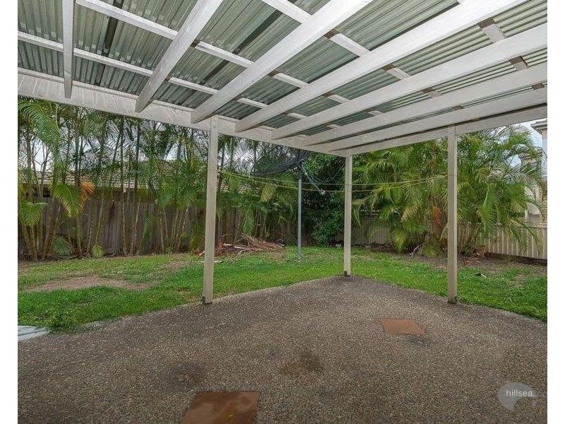 21 Gumleaf Drive, Molendinar QLD 4214