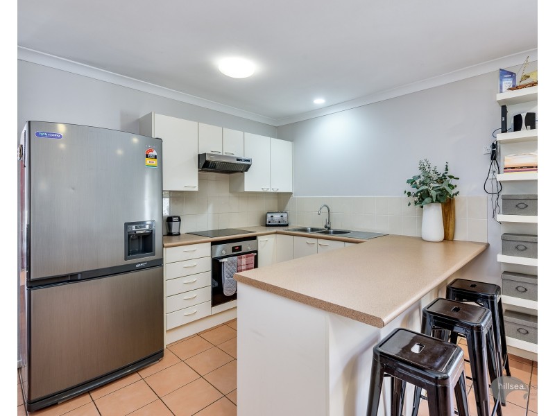 24 Leonardo Circuit, Coombabah QLD 4216