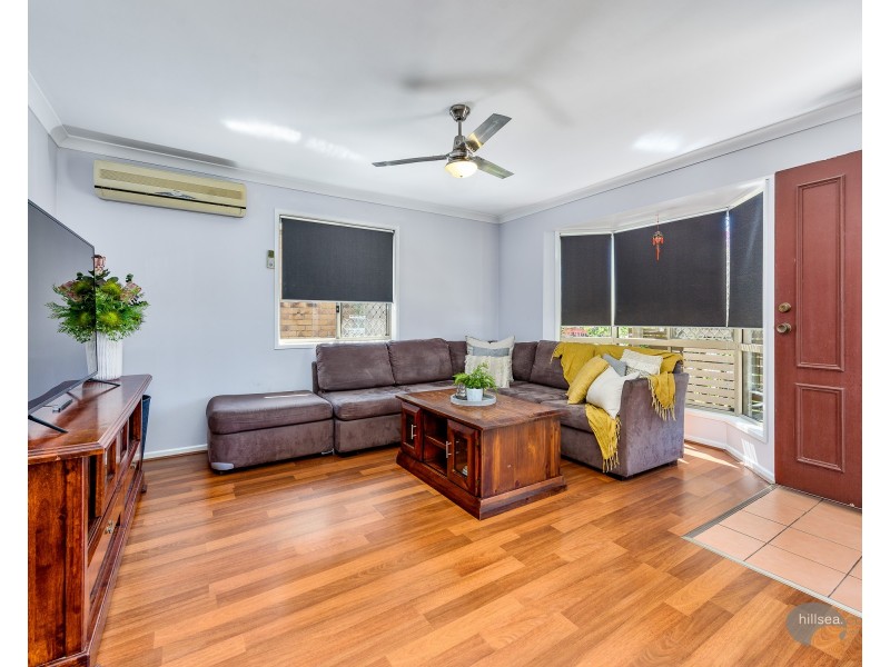 24 Leonardo Circuit, Coombabah QLD 4216