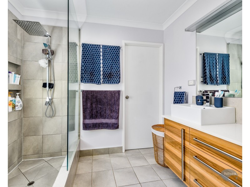 24 Leonardo Circuit, Coombabah QLD 4216