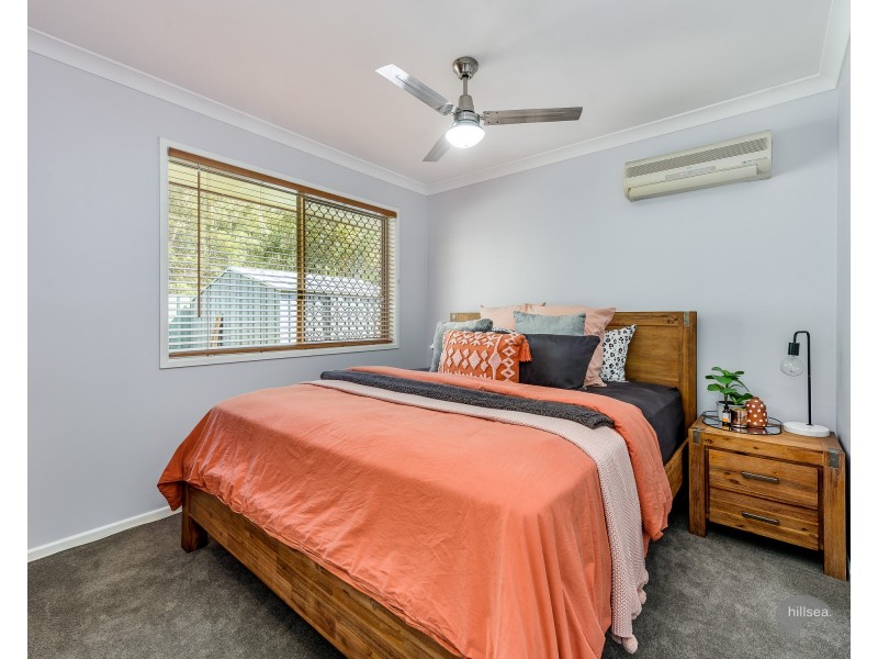 24 Leonardo Circuit, Coombabah QLD 4216