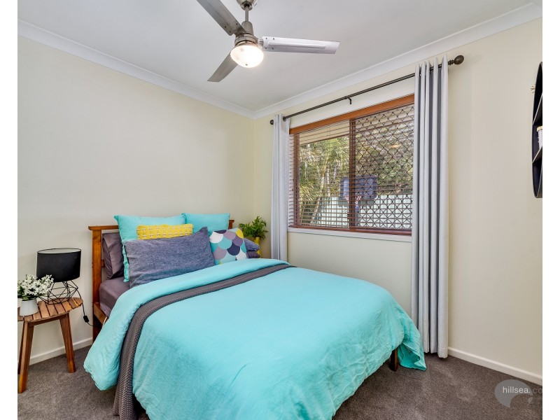 24 Leonardo Circuit, Coombabah QLD 4216