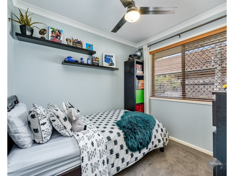 24 Leonardo Circuit, Coombabah QLD 4216