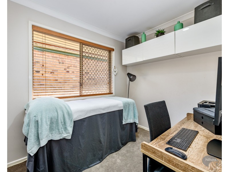 24 Leonardo Circuit, Coombabah QLD 4216