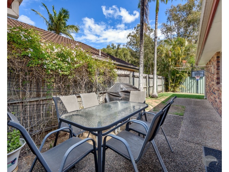 24 Leonardo Circuit, Coombabah QLD 4216