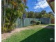 24 Leonardo Circuit, Coombabah QLD 4216