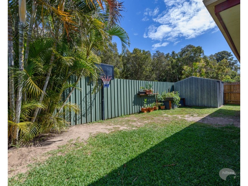 24 Leonardo Circuit, Coombabah QLD 4216