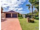 1 Sutton Court, Parkwood QLD 4214