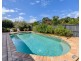 1 Sutton Court, Parkwood QLD 4214