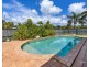 1 Sutton Court, Parkwood QLD 4214
