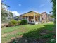 1 Sutton Court, Parkwood QLD 4214