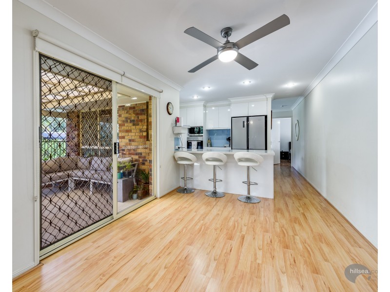 1 Sutton Court, Parkwood QLD 4214