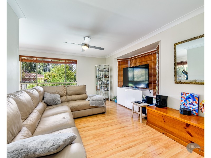 1 Sutton Court, Parkwood QLD 4214