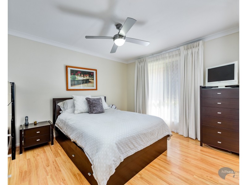 1 Sutton Court, Parkwood QLD 4214