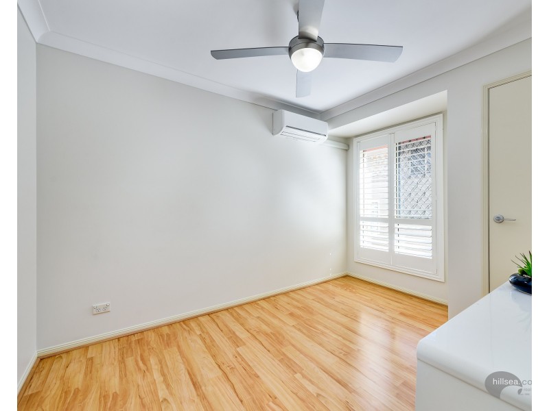 1 Sutton Court, Parkwood QLD 4214