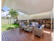 2/13 Orkney Place, Labrador QLD 4215