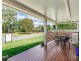 2/13 Orkney Place, Labrador QLD 4215