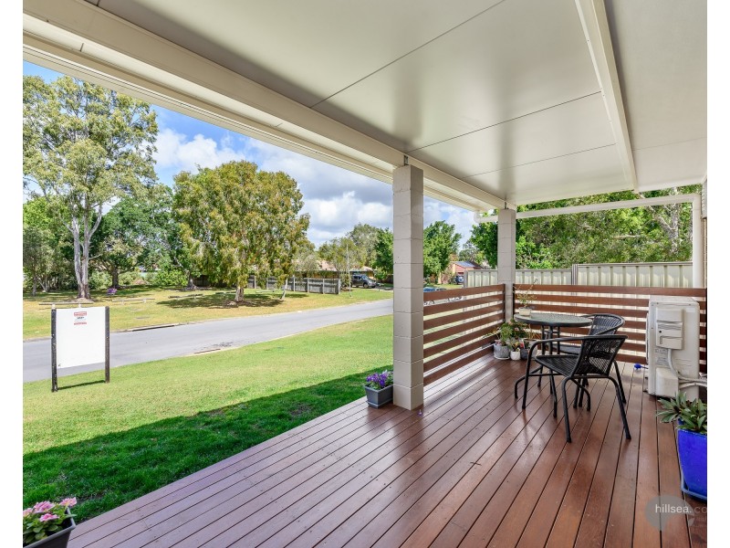 2/13 Orkney Place, Labrador QLD 4215