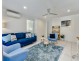 2/13 Orkney Place, Labrador QLD 4215