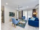 2/13 Orkney Place, Labrador QLD 4215