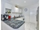 2/13 Orkney Place, Labrador QLD 4215