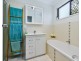 2/13 Orkney Place, Labrador QLD 4215