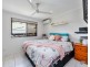 2/13 Orkney Place, Labrador QLD 4215