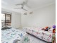 2/13 Orkney Place, Labrador QLD 4215