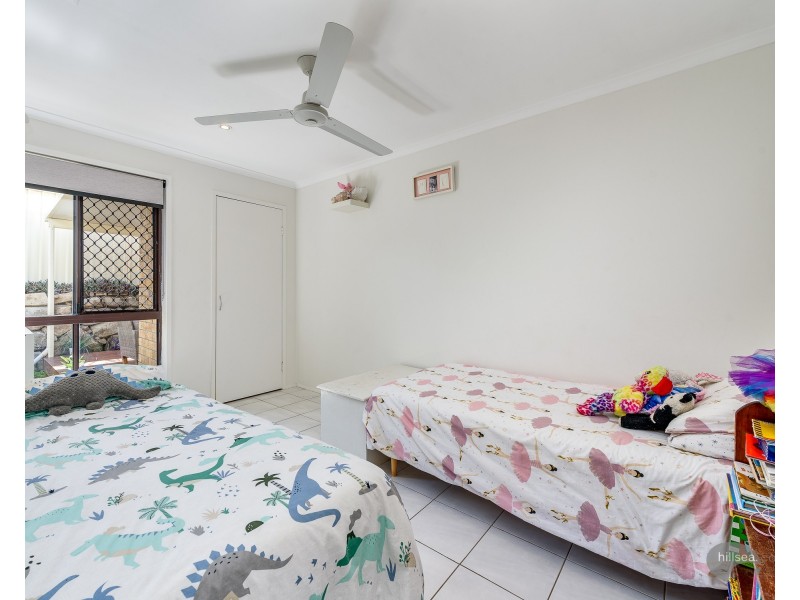 2/13 Orkney Place, Labrador QLD 4215