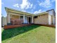 2/13 Orkney Place, Labrador QLD 4215