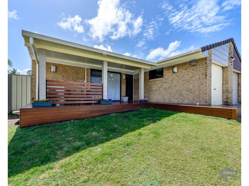 2/13 Orkney Place, Labrador QLD 4215