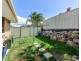 2/13 Orkney Place, Labrador QLD 4215