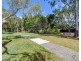 2/13 Orkney Place, Labrador QLD 4215