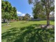2/13 Orkney Place, Labrador QLD 4215