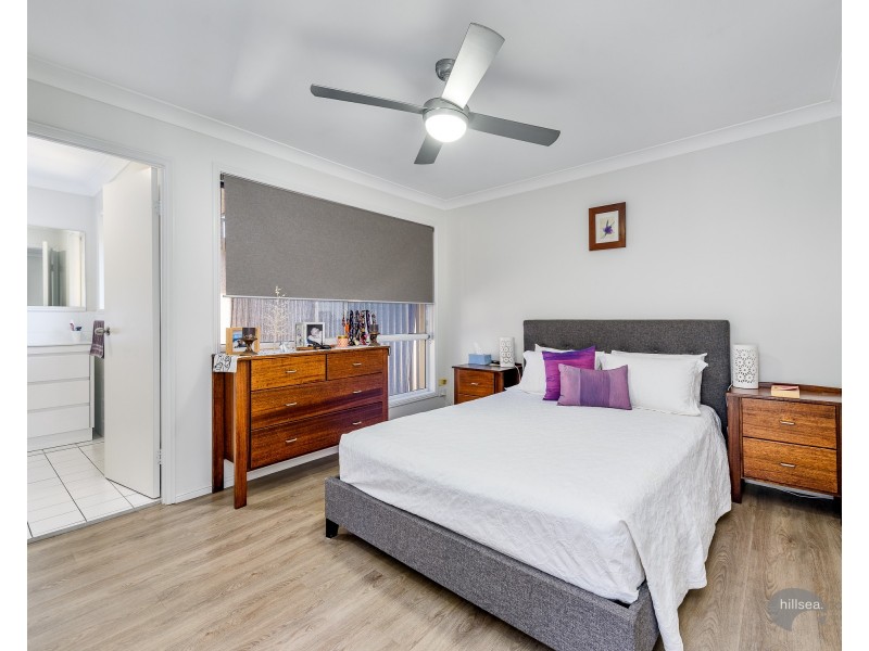 1/134 Greenacre Drive, Parkwood QLD 4214