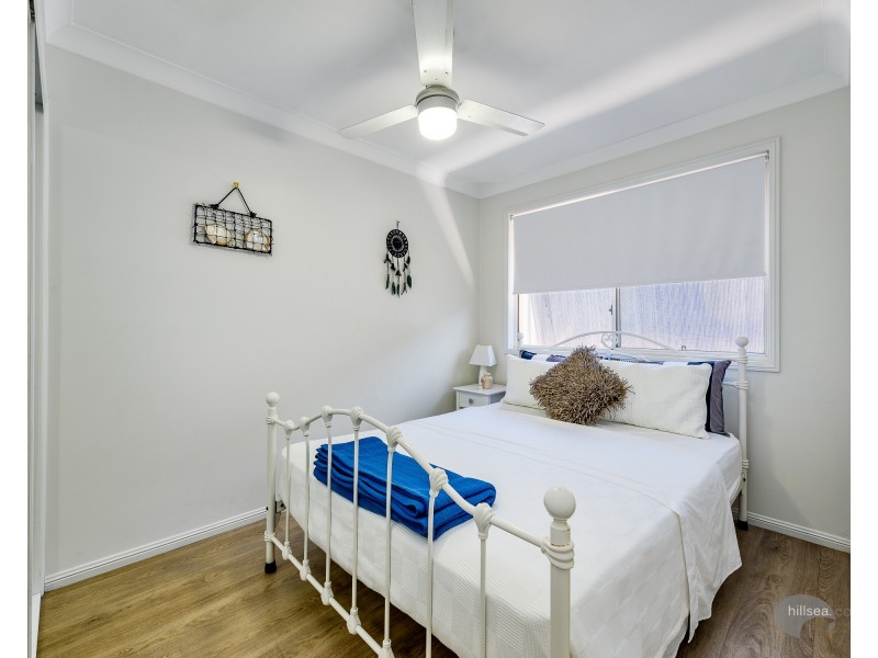 1/134 Greenacre Drive, Parkwood QLD 4214